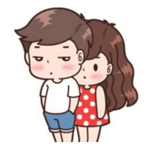 bugabu - Sticker 26