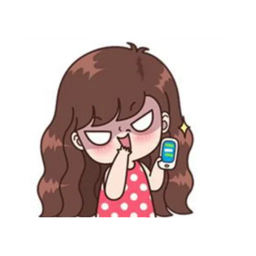 bugabu - Sticker 18