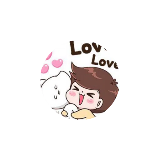 bugabu - Sticker 24