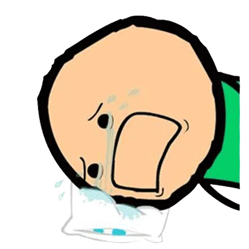 On9999 - Sticker 25
