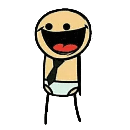 On9999 - Sticker 28