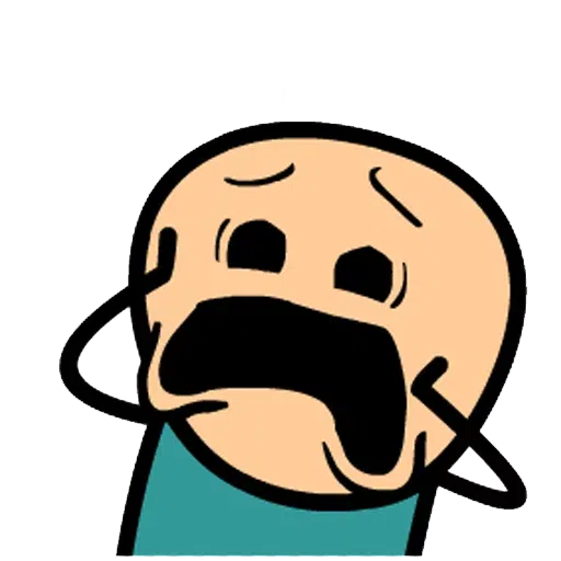 On9999 - Sticker 26