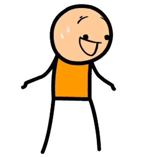 On9999 - Sticker 22