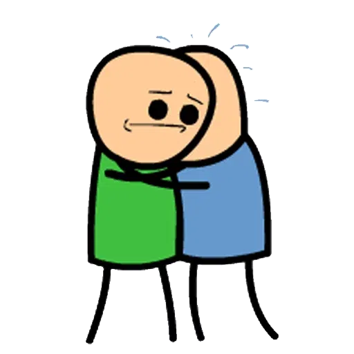 On9999 - Sticker 29