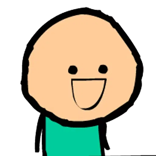 On9999 - Sticker 19