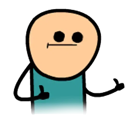 On9999 - Sticker 16