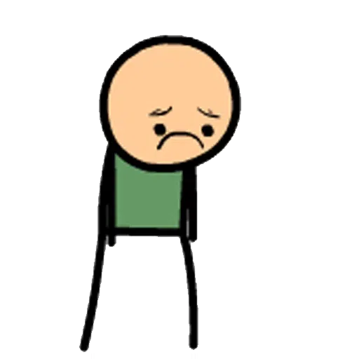 On9999 - Sticker 18