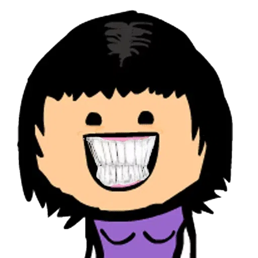 On9999 - Sticker 20