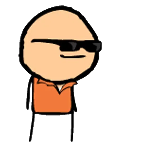 On9999 - Sticker 10