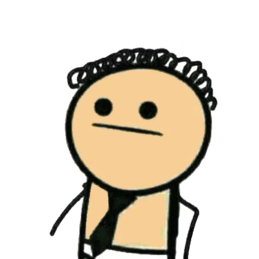 On9999 - Sticker 27