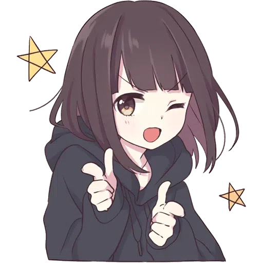Girlz2 - Sticker 19