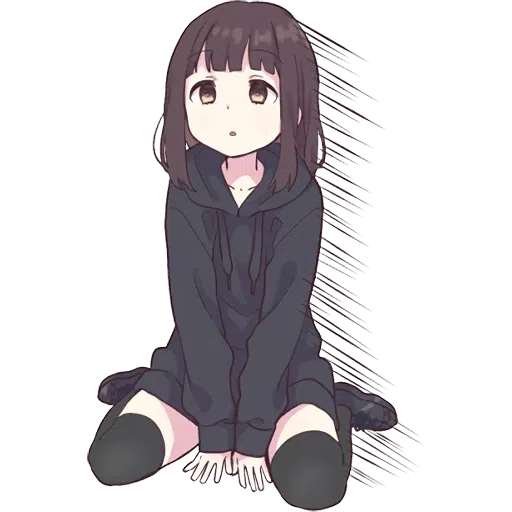 Girlz2 - Sticker 27