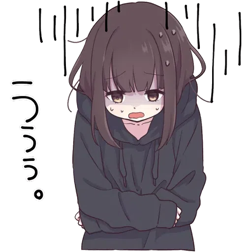 Girlz2 - Sticker 23