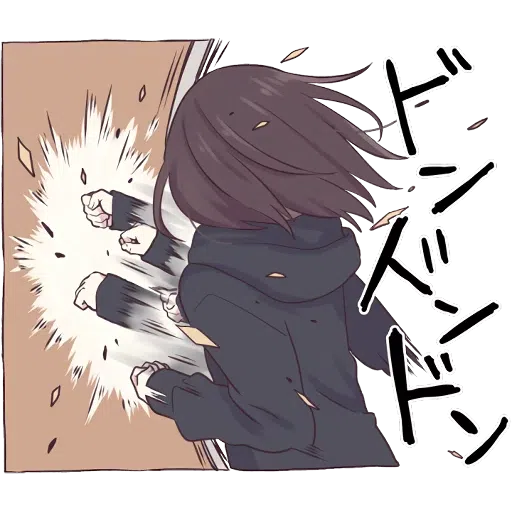Girlz2 - Sticker 24