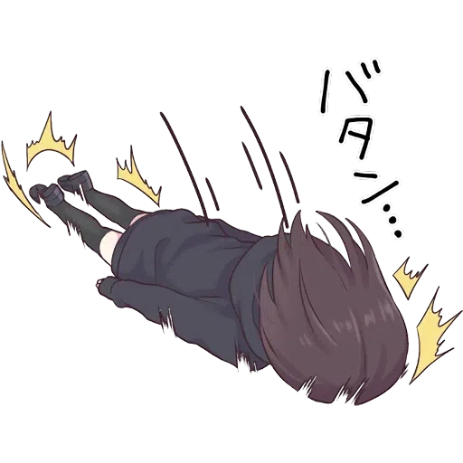 Girlz2 - Sticker 26