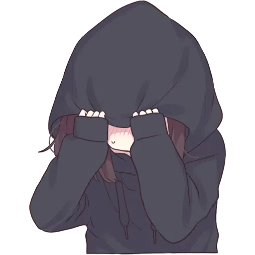 Girlz2 - Sticker 22