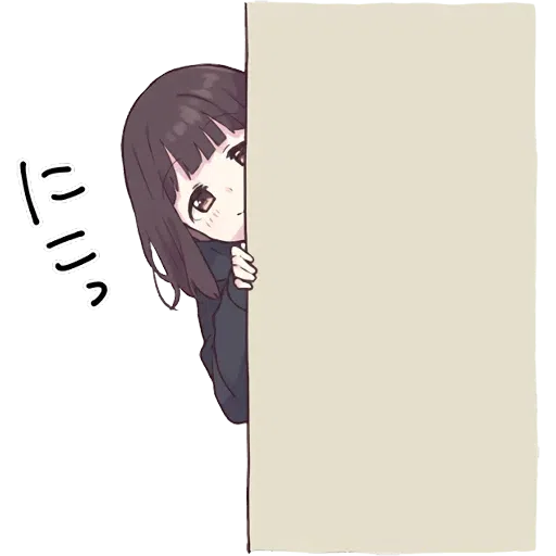Girlz2 - Sticker 29