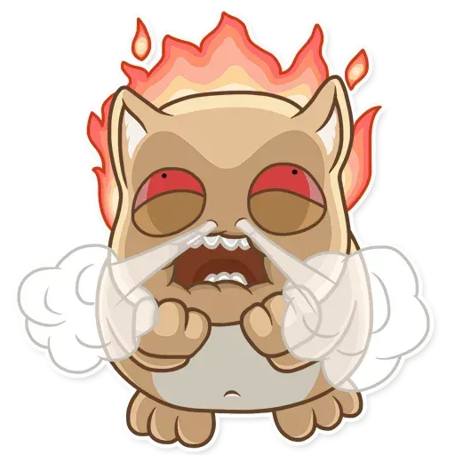 PokeGo - Sticker 20