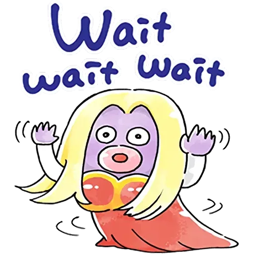 PokeGo - Sticker 29