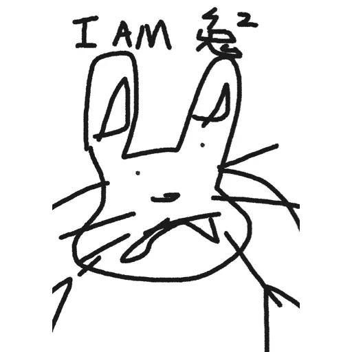 Draw - Sticker 23