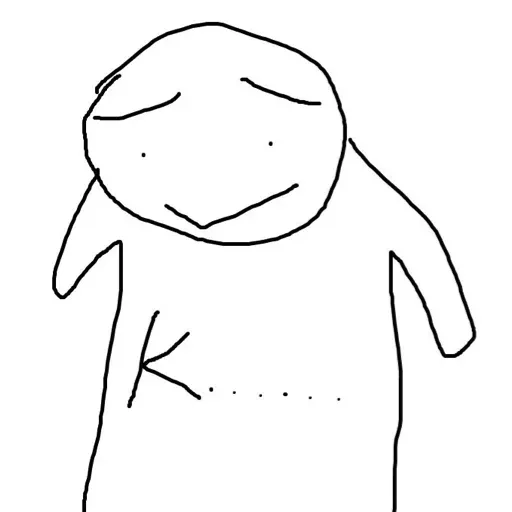 Draw - Sticker 13