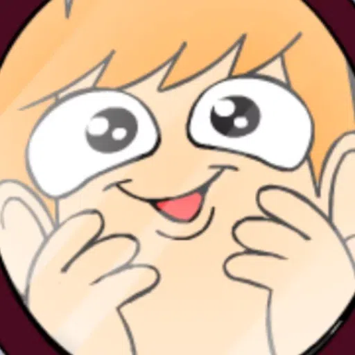 Eddsworld 1 - Sticker 15