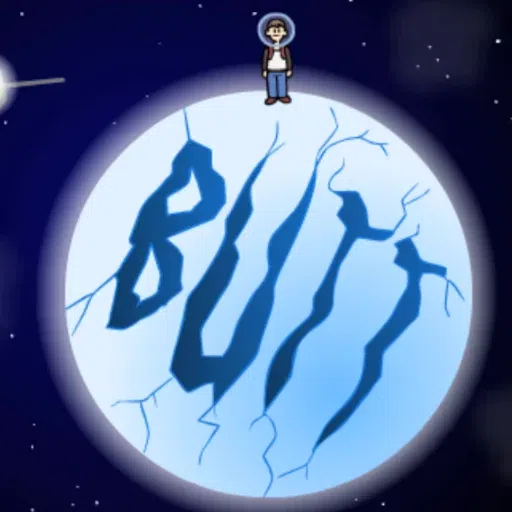 Eddsworld 1 - Sticker 30