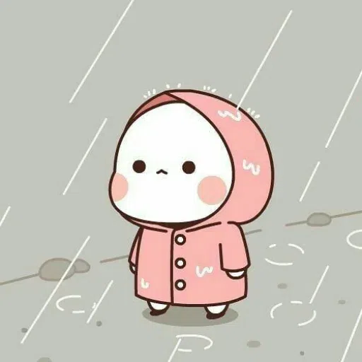 Pentol - Sticker 10