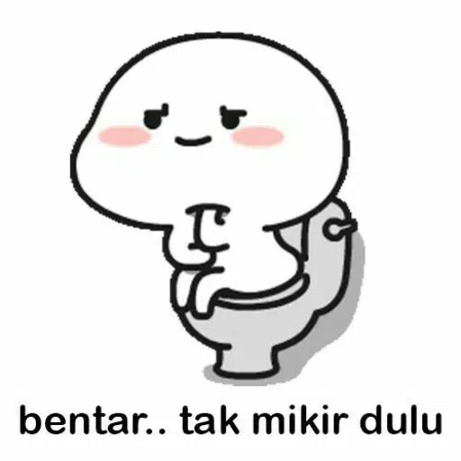 Pentol - Sticker 14