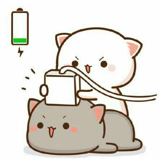 Pentol - Sticker 13