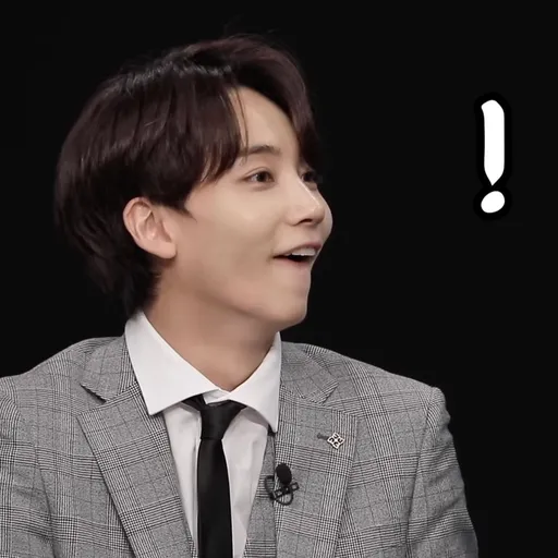 Going Seventeen 邏輯之夜 - Sticker 17