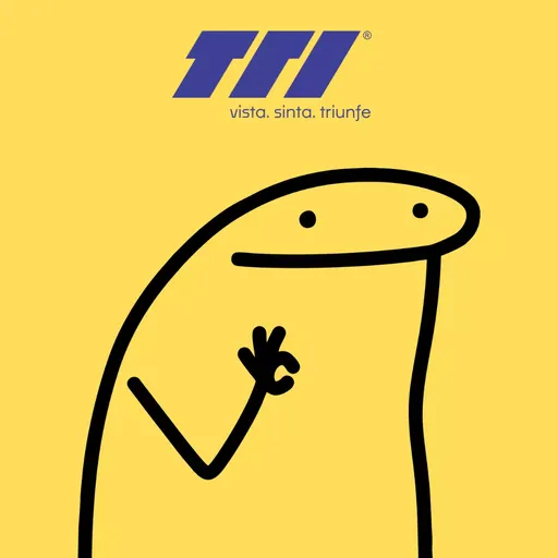 TRI - Sticker 13
