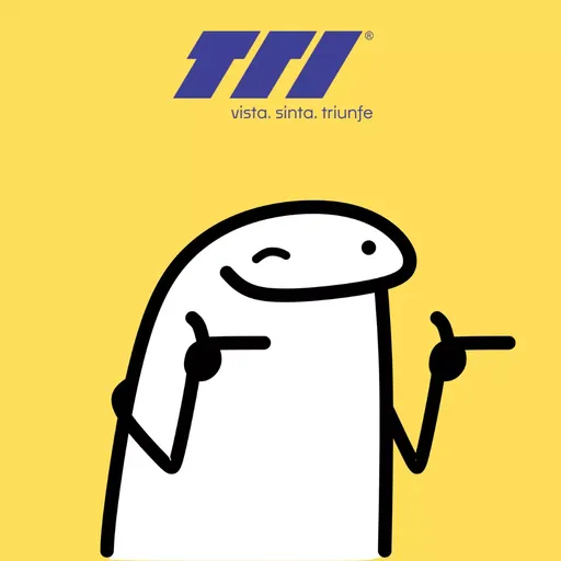 TRI - Sticker 17