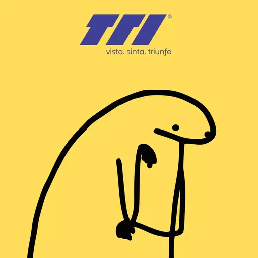 TRI - Sticker 16
