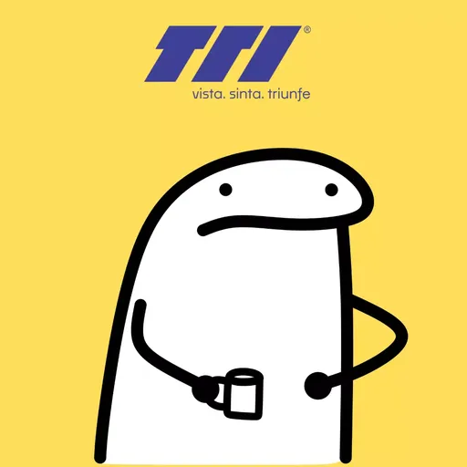 TRI - Sticker 19
