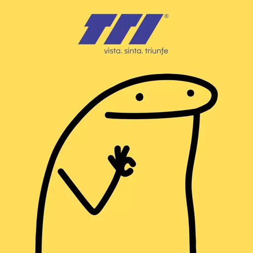 TRI - Sticker 14