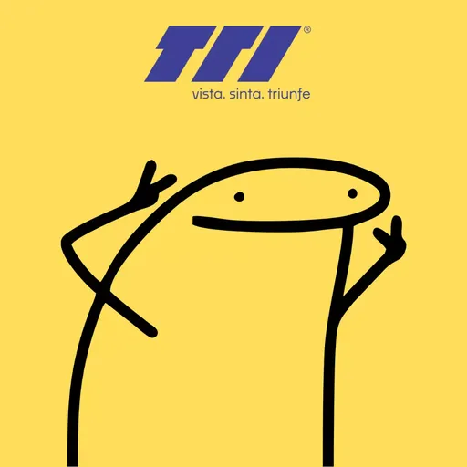 TRI - Sticker 9