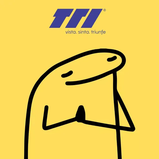 TRI - Sticker 12
