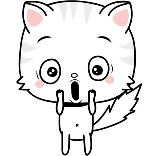 Si me lo robas te violo - Sticker 18