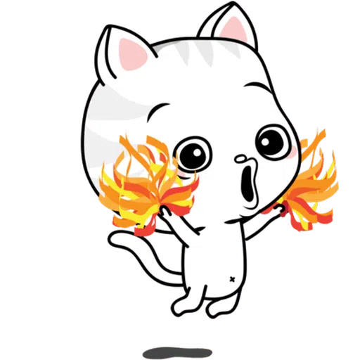 Si me lo robas te violo - Sticker 14