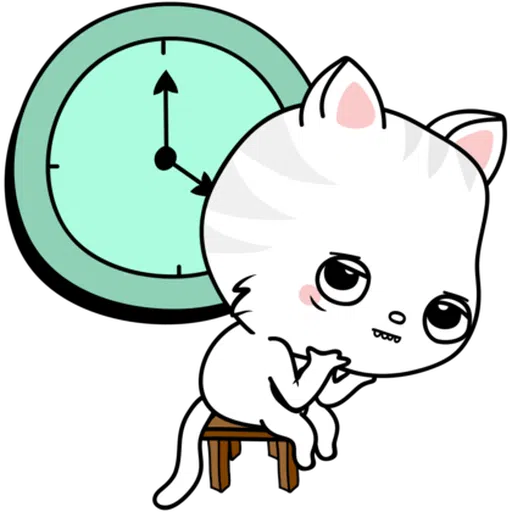 Si me lo robas te violo - Sticker 19