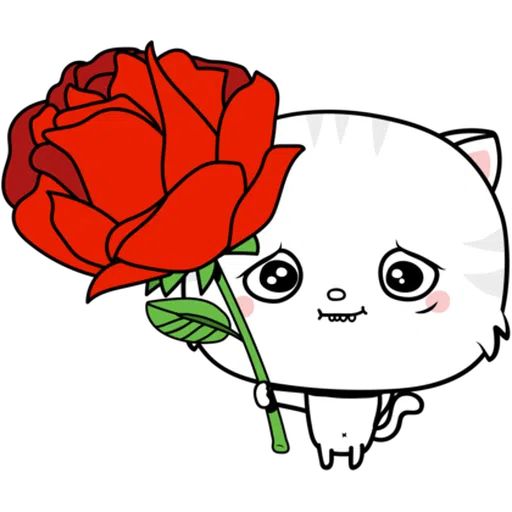 Si me lo robas te violo - Sticker 20