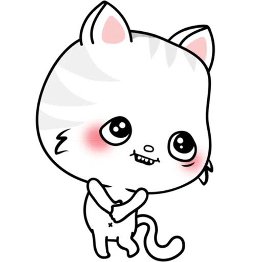 Si me lo robas te violo - Sticker 15