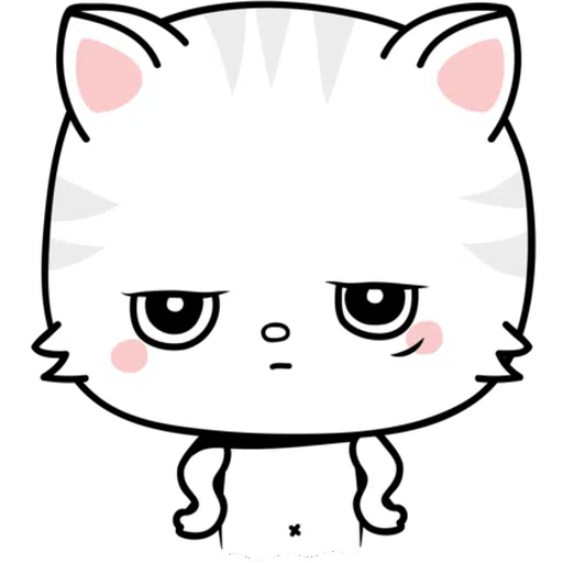 Si me lo robas te violo - Sticker 9