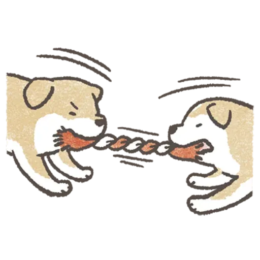 Pupshi - Sticker 16
