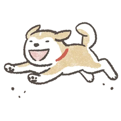 Pupshi - Sticker 14