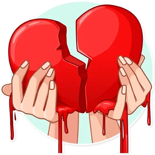 Lady - Sticker 9