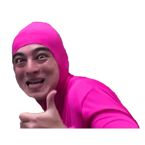 FFT from Telegram - Sticker 19