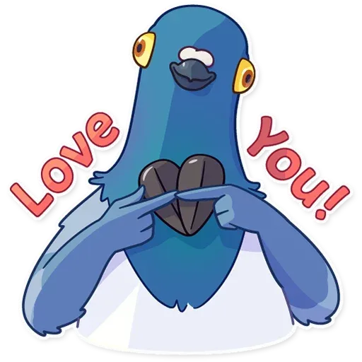 FFT from Telegram - Sticker 24