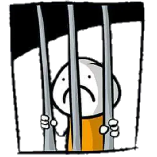 FFT from Telegram - Sticker 30